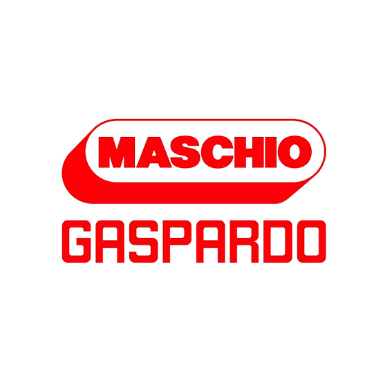 MASCHIO GASPARIO
