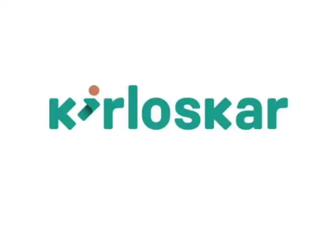 Kirloskar