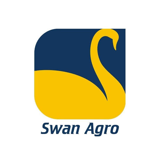 Swan agro