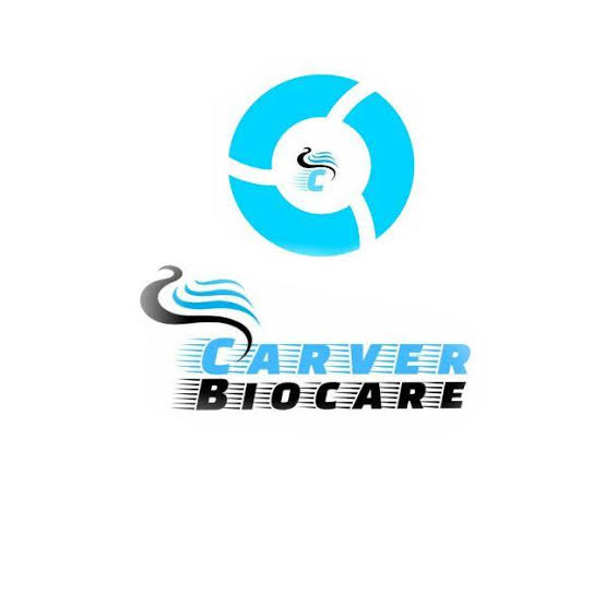 Carver biocare