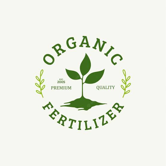 Fertilizers and pesticides