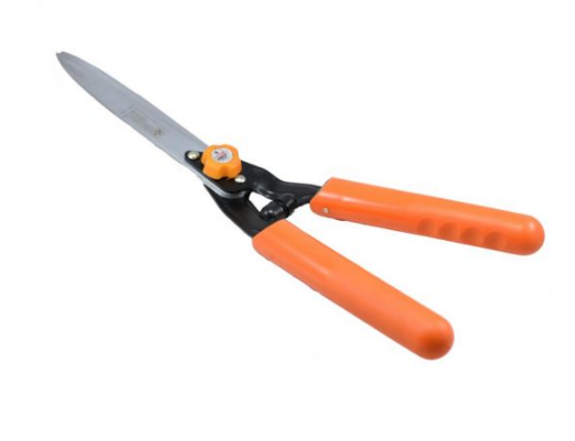 FALCON HEDGE SHEAR| FHS-999(P)