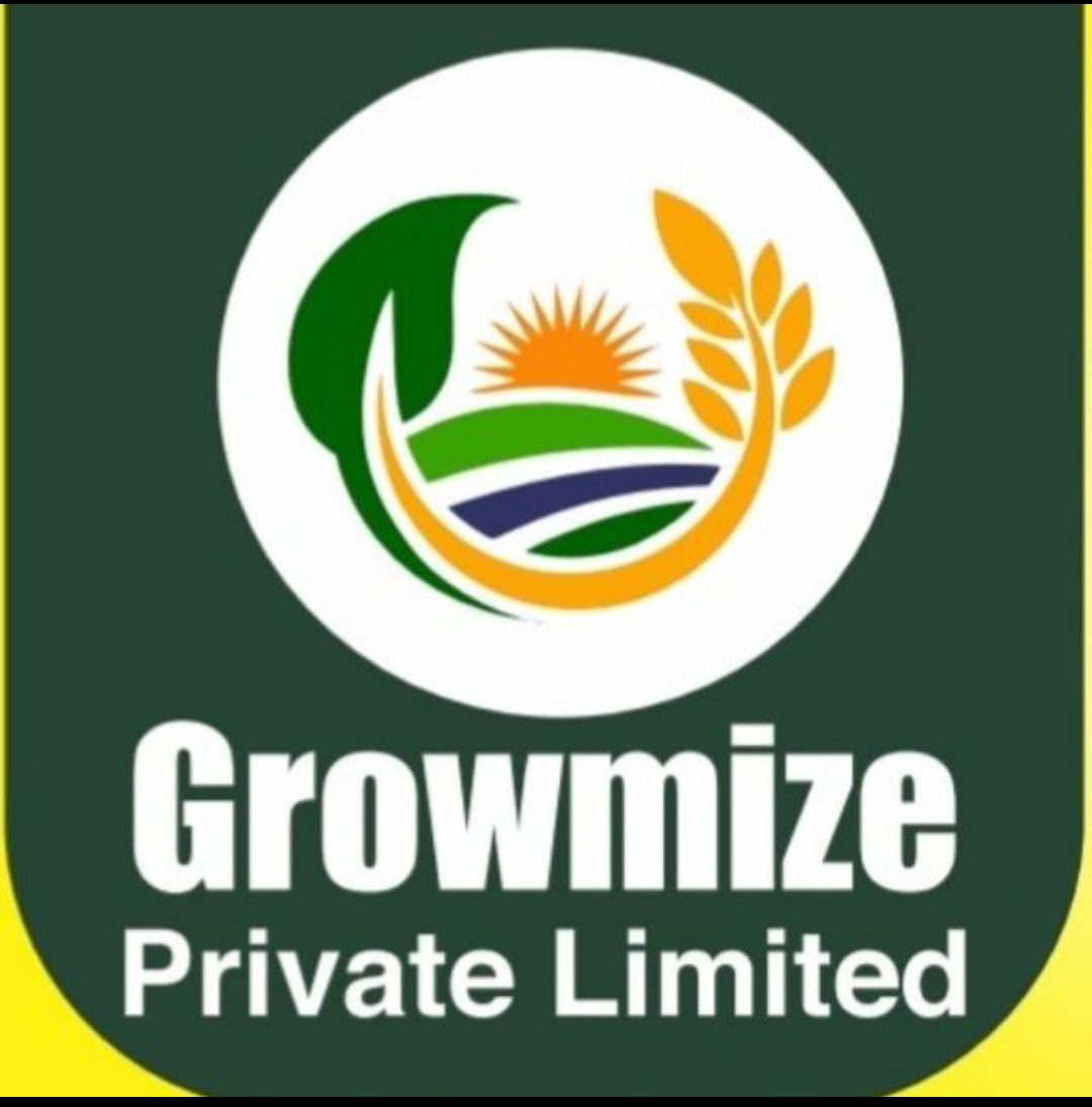 Growmize Private Limited