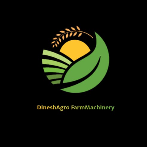 Dinesh Agro farm machinery and technology services