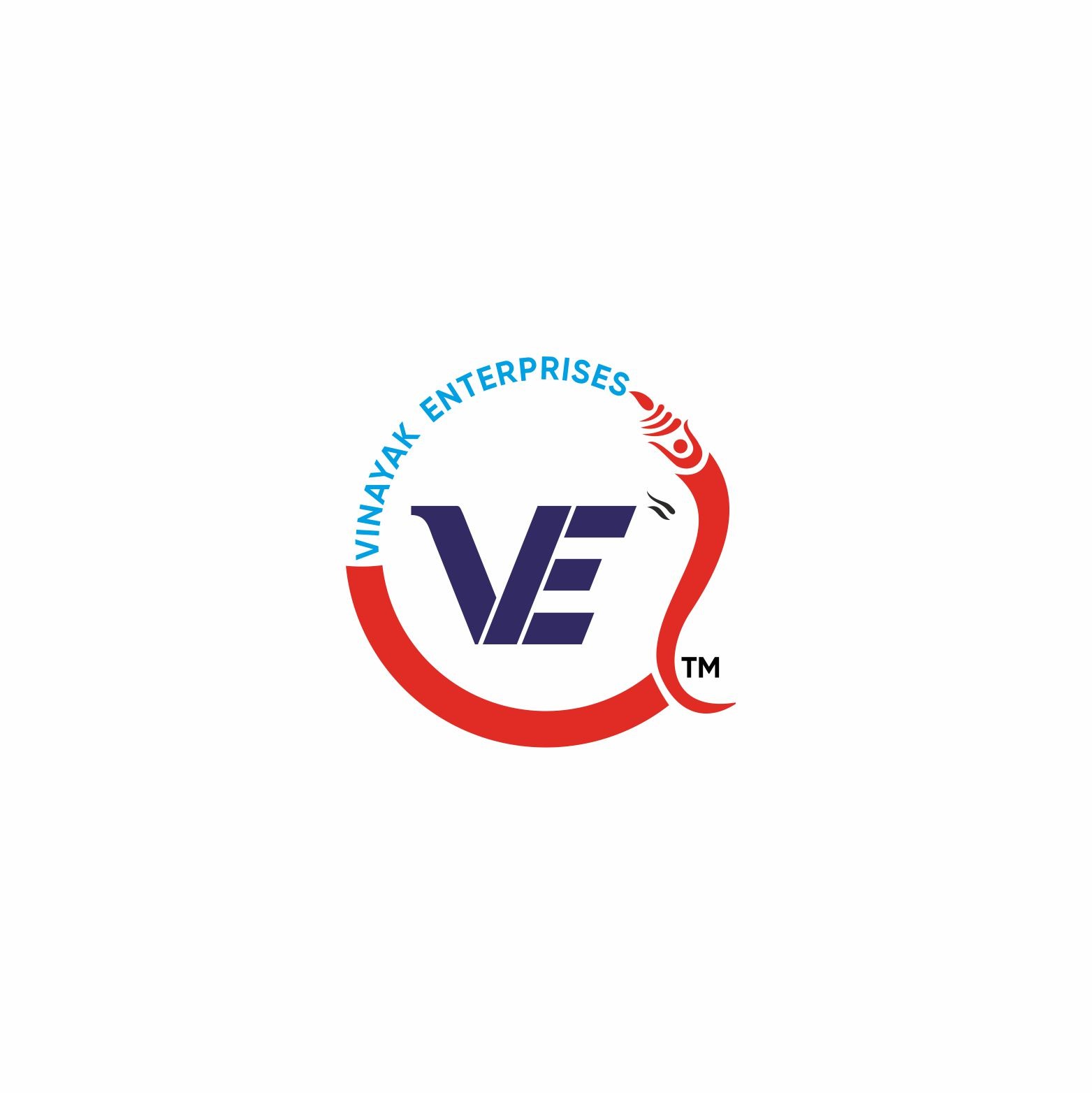 VINAYAK ENTERPRISES