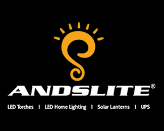 Ands Trading Company & Anewlite Solar